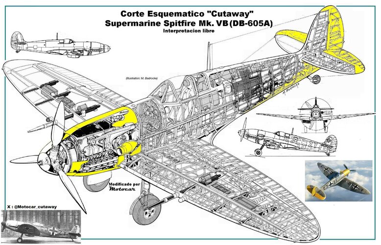 Cutaway-Supermarine-Spitfire-Mk-VB-DB-605.jpg