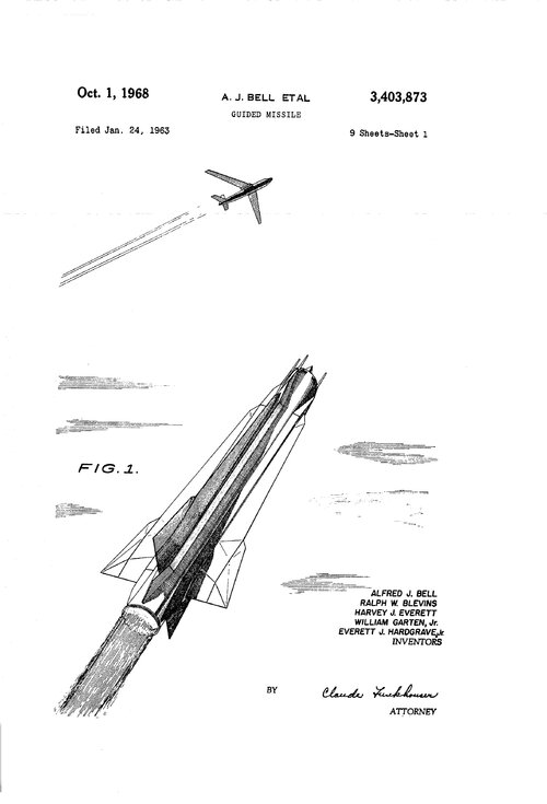 Typhon Patent 1-9.jpg