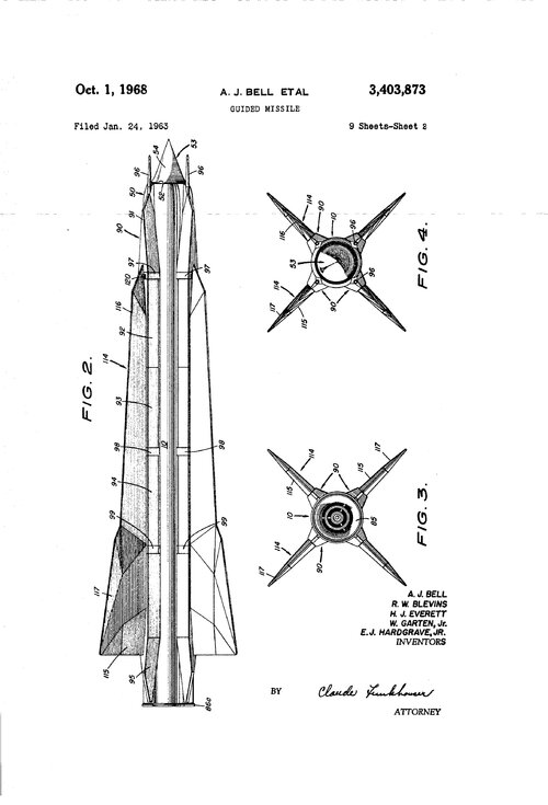 Typhon Patent 2-9.jpg