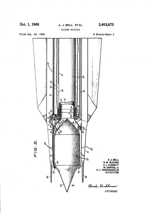 Typhon Patent 3-9.jpg