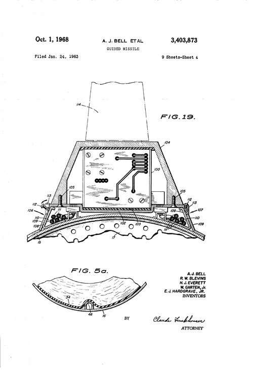 Typhon Patent 4-9.jpg