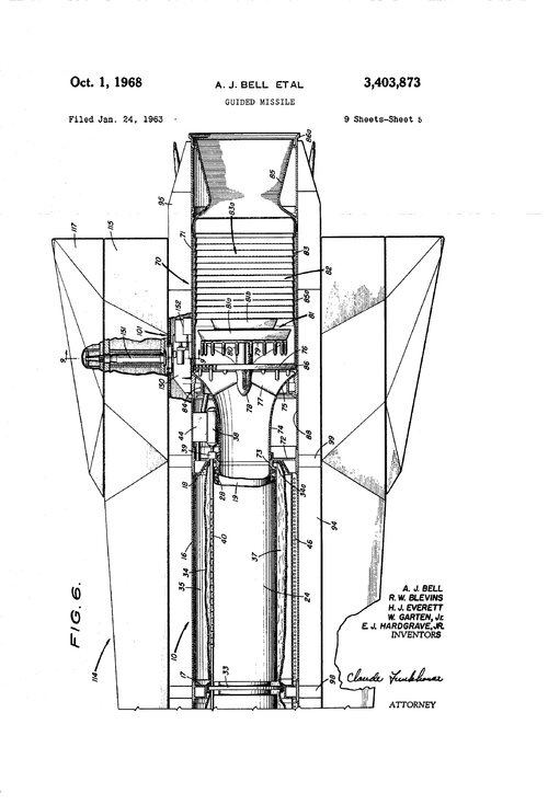 Typhon Patent 5-9.jpg