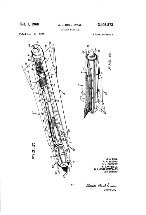 Typhon Patent 6-9.jpg