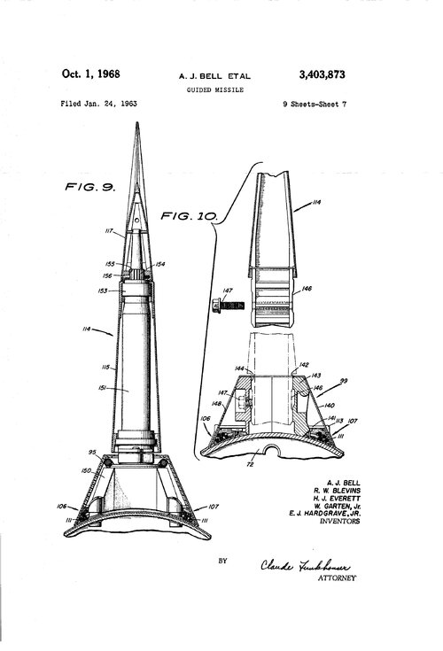 Typhon Patent 7-9.jpg