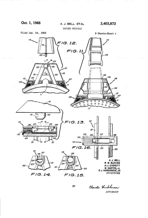 Typhon Patent 8-9.jpg