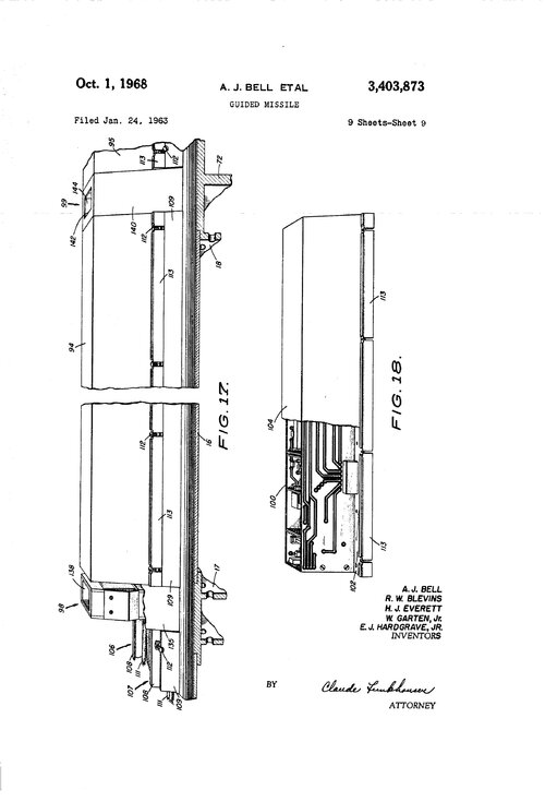 Typhon Patent 9-9.jpg