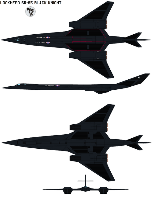 lockheed SR-85 black knight ATF Concept.png