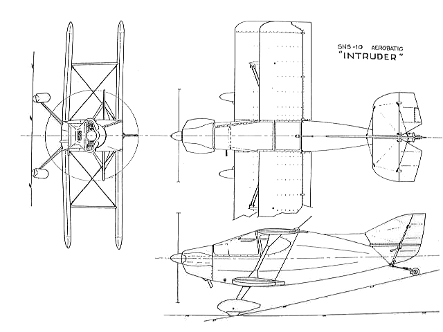 SNS-10 Intruder.gif