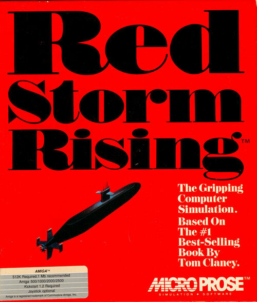 66877-red-storm-rising-amiga-front-cover.jpg