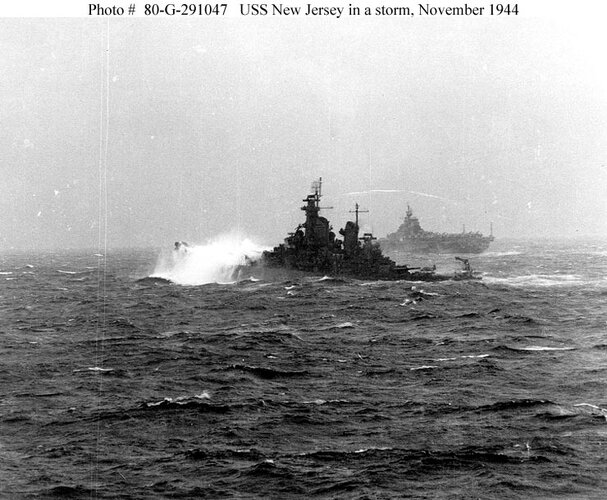 New Jersey Nov 1944 #1.jpg