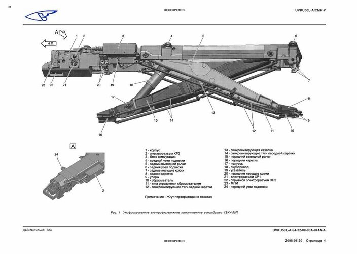 UVKU-50L.jpg