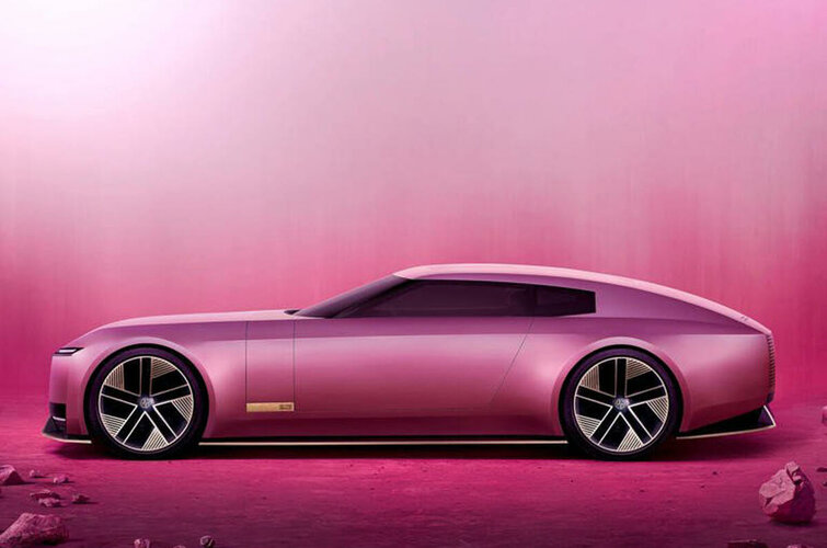 jaguar-concept-leak-side.jpg