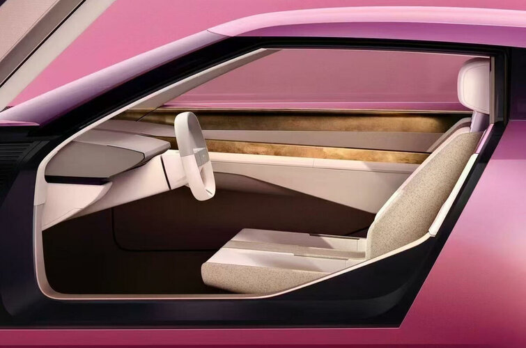 jaguar-concept-leak-interior-through-door.jpg