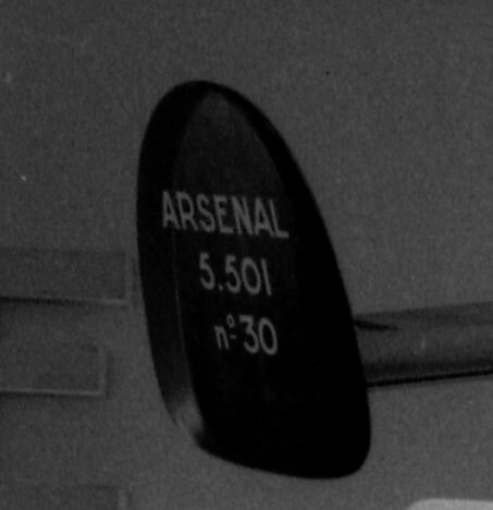 Arsenal 5.501 n° 30  (PhR1).jpg