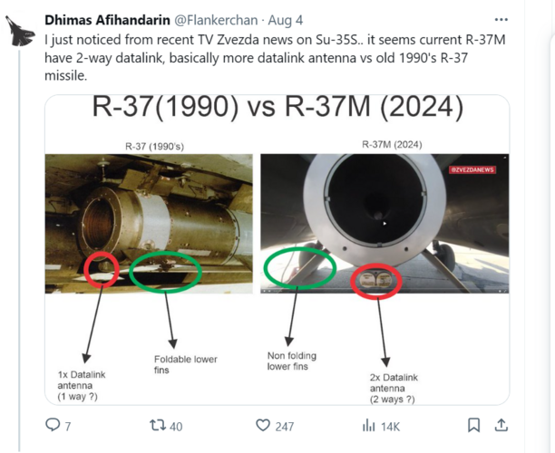 R-37M two way data link.png