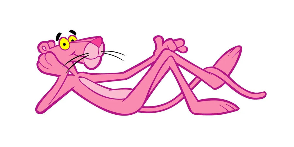 PinkPanther2.jpg