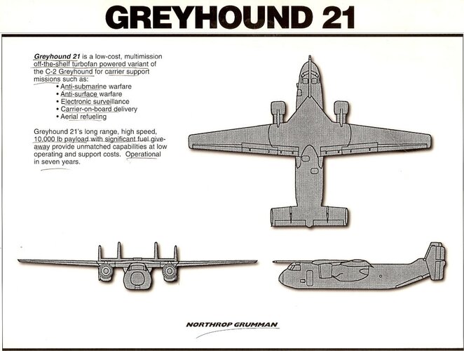 Greyhound 21 3v.jpg