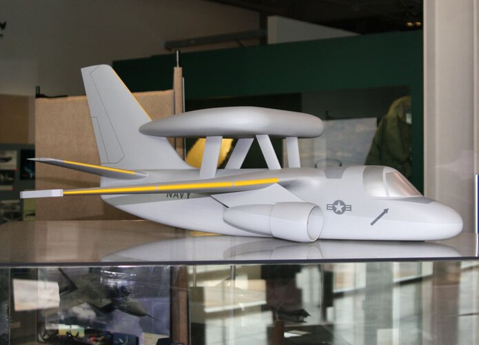 xLTV S-3 AEW Variant-1.jpg