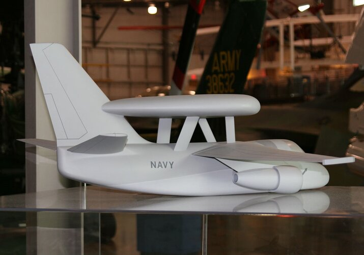 xLTV S-3 AEW Variant-3.jpg