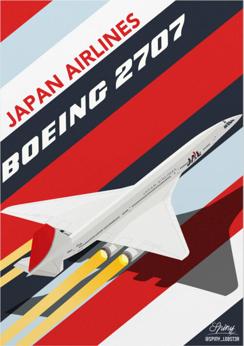 JAL 2707-300.jpg