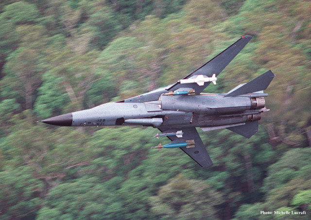 F-111C_4.jpg