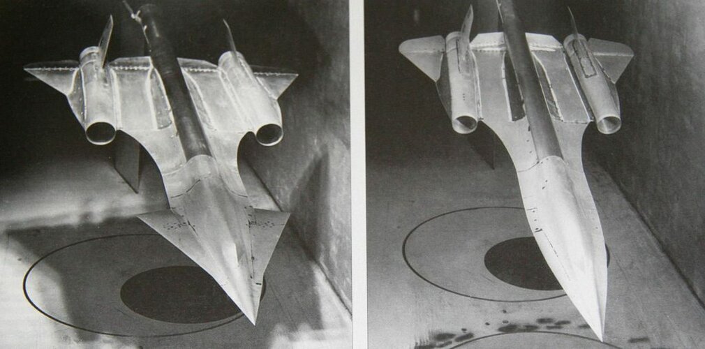 Blackbird-wind-tunnel-test-models-1024x507.jpg