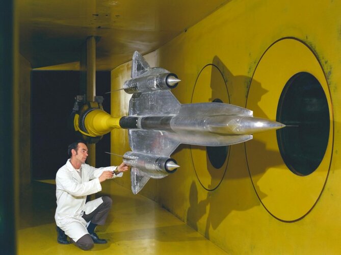 YF-12-inlet-airframe-interaction-test.jpg