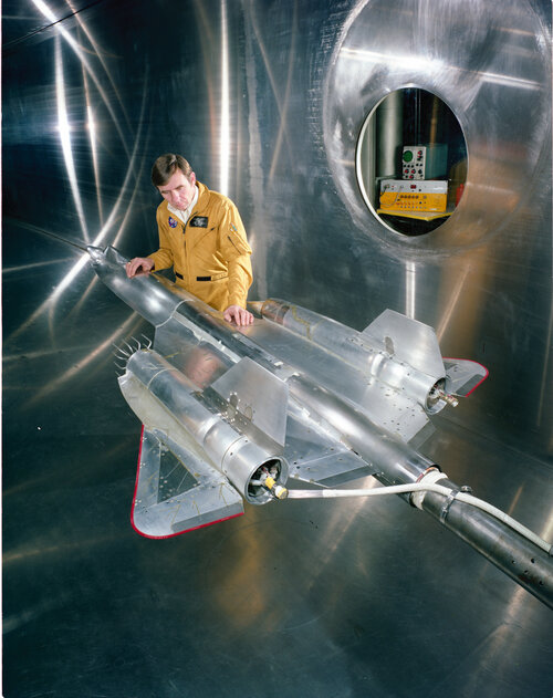 yf-12-aircraft-model-in-the-10x10-foot-wind-tunnel-a5d9bc.jpg