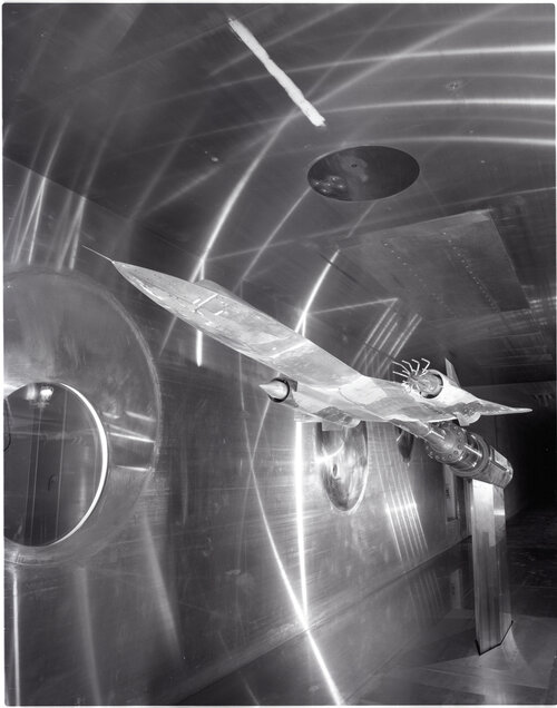 yf-12-aircraft-model-in-the-10x10-foot-wind-tunnel-c4c5af.jpg