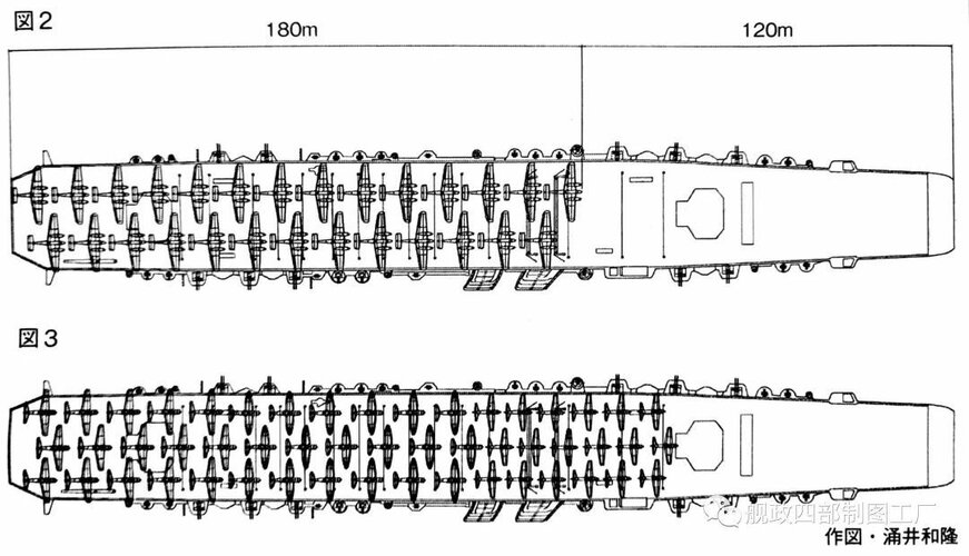 DCC8E3BA64BC5145DB7AF048DB524A339D061458_size105_w1080_h620.jpeg