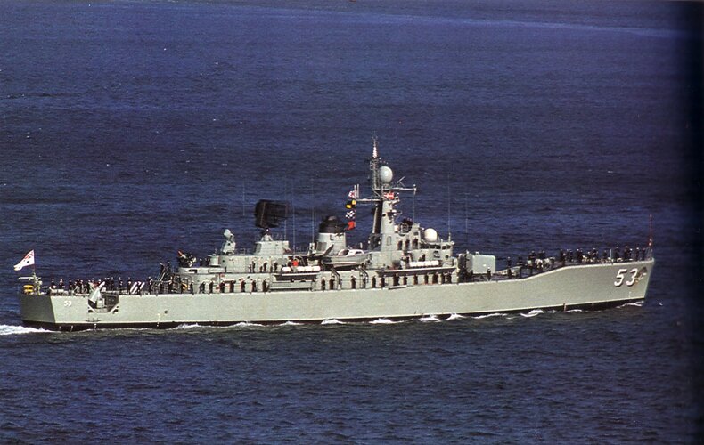 HMAS Torrens 1976.jpg