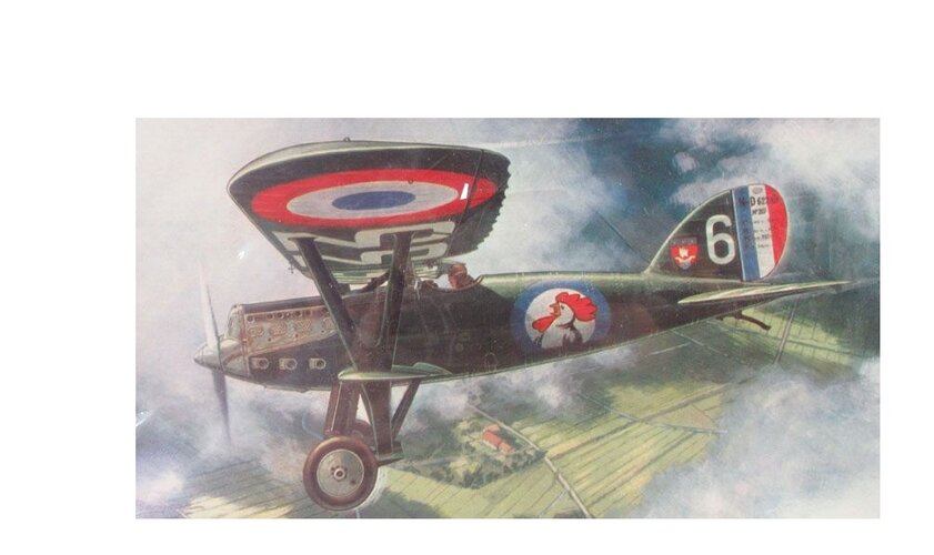 heller---n-224-nieuport-delage-nid-622-1-72-misb-p-image-456177-grande.jpg