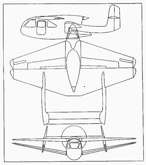 Millet-Lagarde ML-10 (PhR).jpg