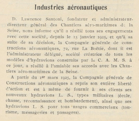 CGCA, L'Aérophile, 1925-01.jpg