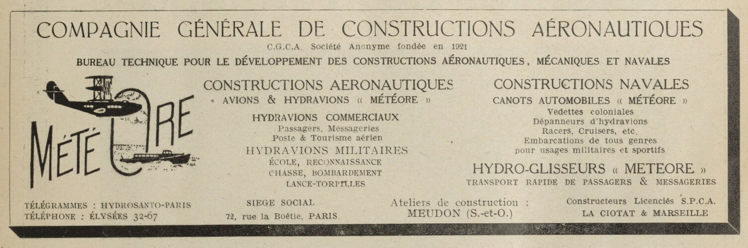 CGCA, L'Air 1926-01-15.jpg