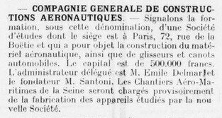 CGCA, L'Usine, 1922-03-11.jpg