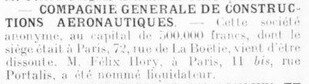 CGCA, L'Usine, 1926-08-07.jpg