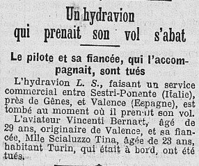 hydravion L.S., Le Petit Haut-Marnais, 1924-09-24.jpg