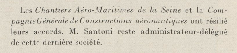 CGCA, L'Aéronautique 1925-06.jpg