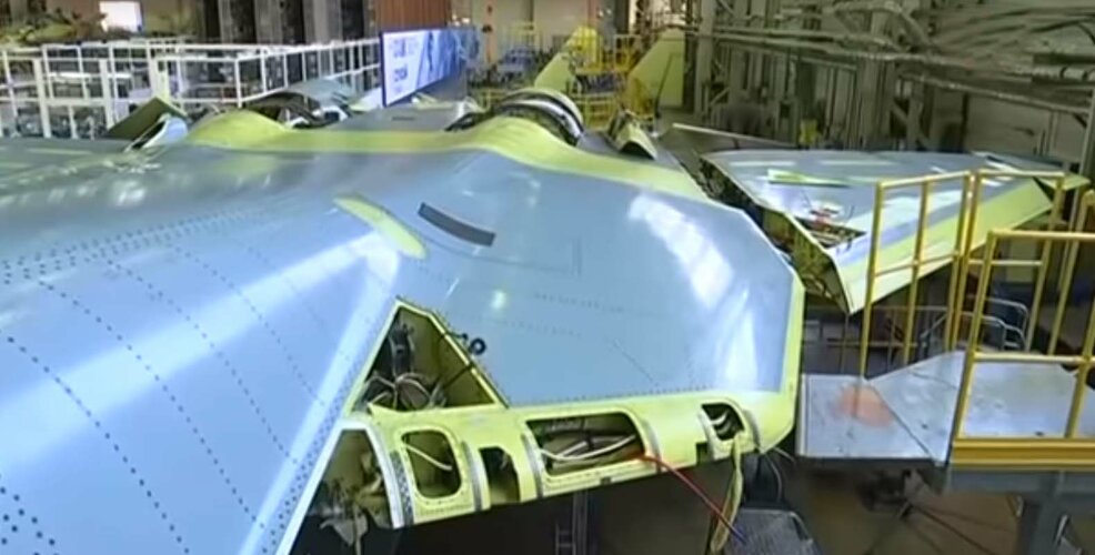 Su-57 construction  materials 2.jpg