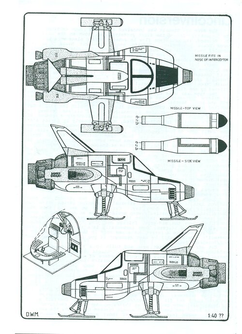 UFO Interceptor.jpg