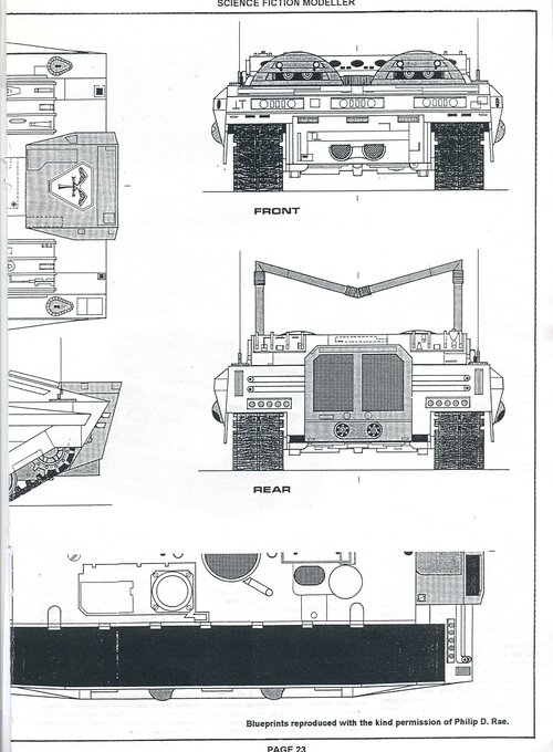 Escanear0013.jpg