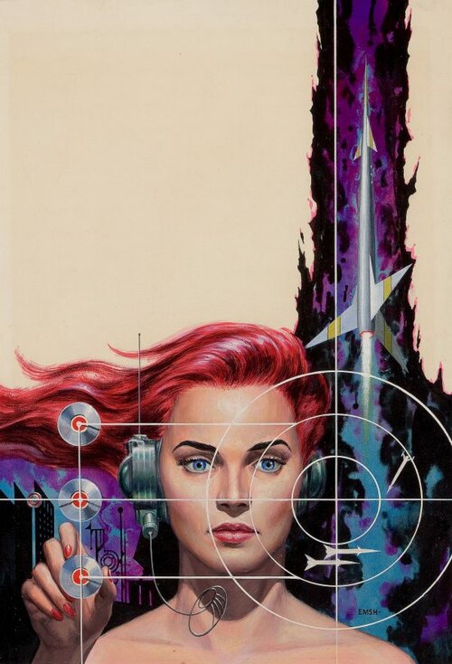 41590385-Womens_Work_Science_Fiction_Stories_digest_cover_November_1956-600x880.jpg