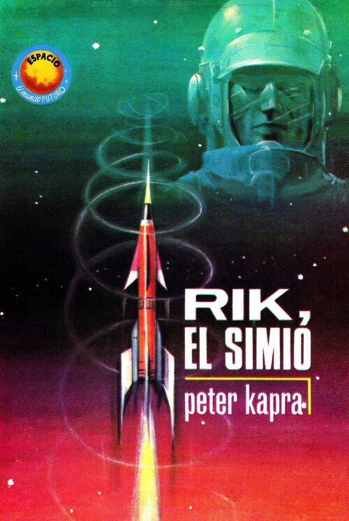 EEMF403 Rik, el simio - Peter Kapra (rev.B).jpg