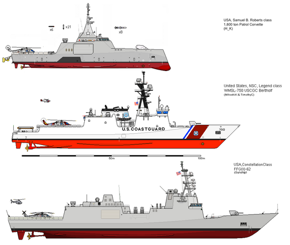 USN 1800t patrol corvette 2px=1ft v2.png