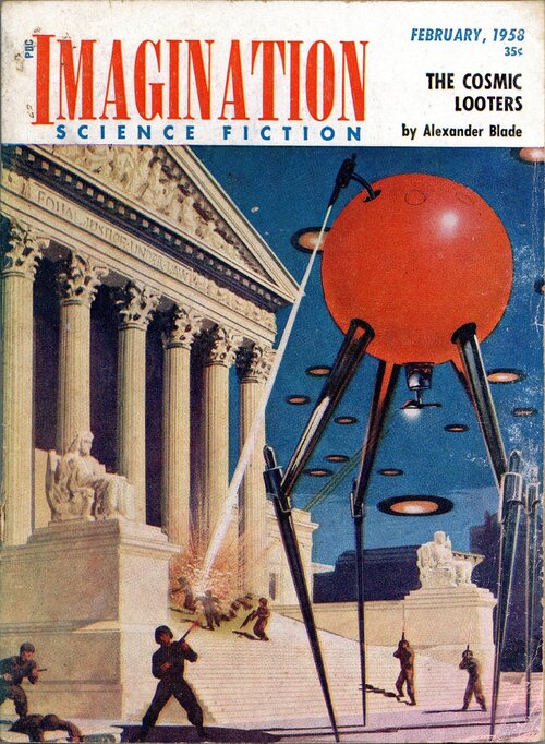 Imagination-February-1958 (Malcom Smith).jpg