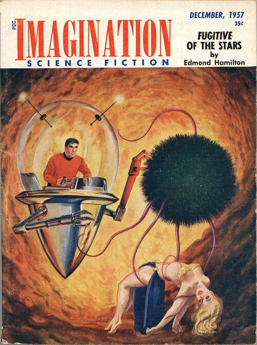 Imagination-December-1957 (Malcolm Smith).jpg