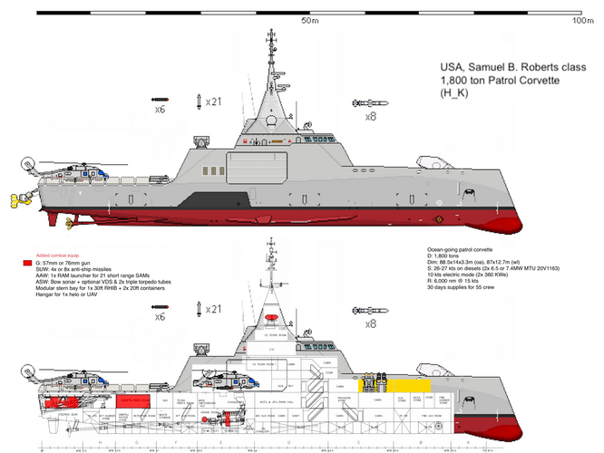 1800t patrol corvette 20px=1m v2 copy.png