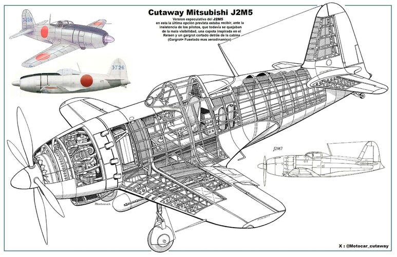 Cutaway Mitsubishi J2M7.jpg