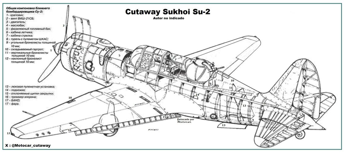 Cutaway Sukhoi Su-2 grande.jpg